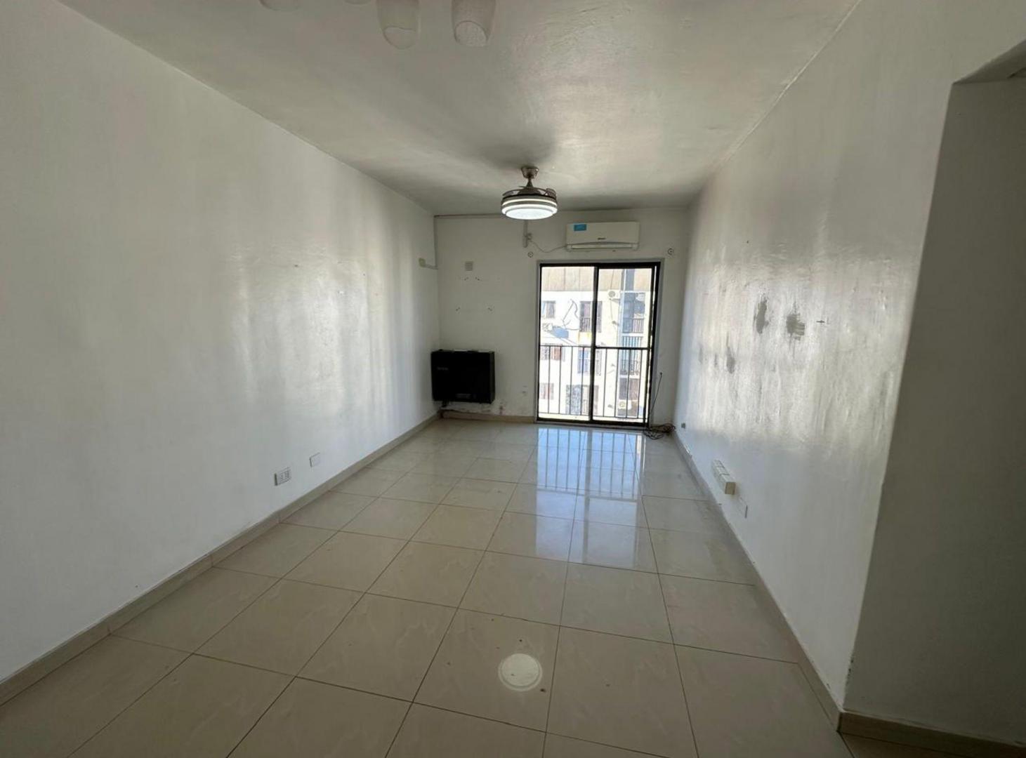 Foto de DEPARTAMENTO ALQUILER WILDE 3 AMBIENTES, imagen 5