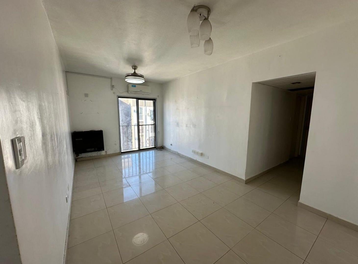 Foto de DEPARTAMENTO ALQUILER WILDE 3 AMBIENTES, imagen 2