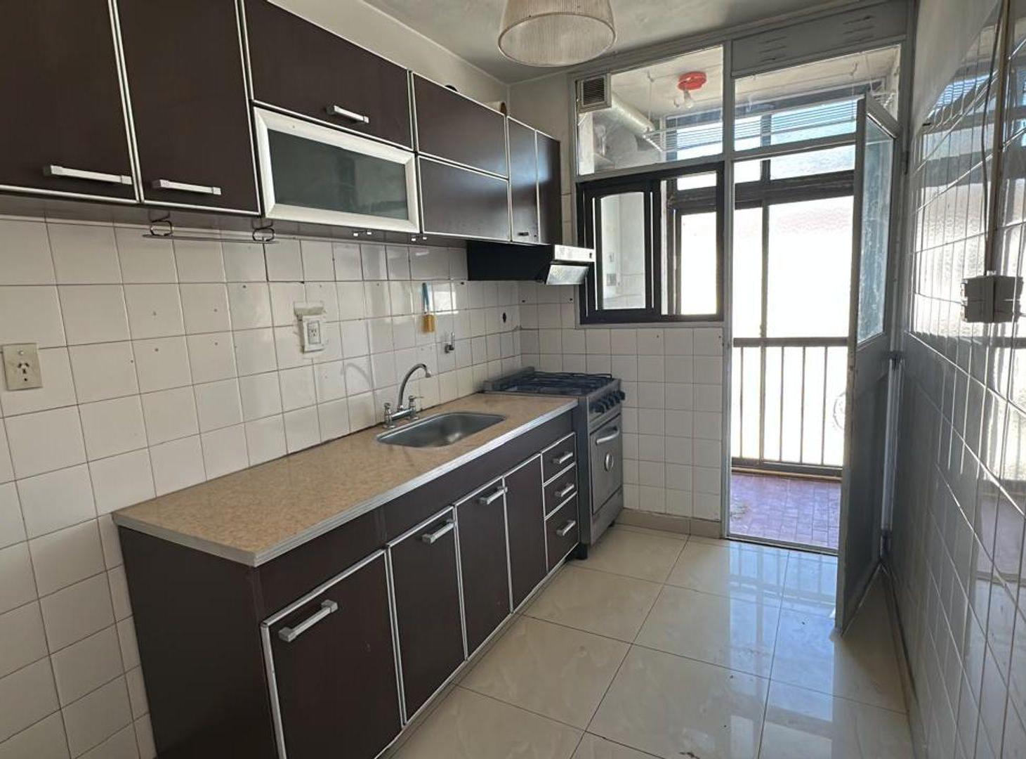 Foto de DEPARTAMENTO ALQUILER WILDE 3 AMBIENTES, imagen 1