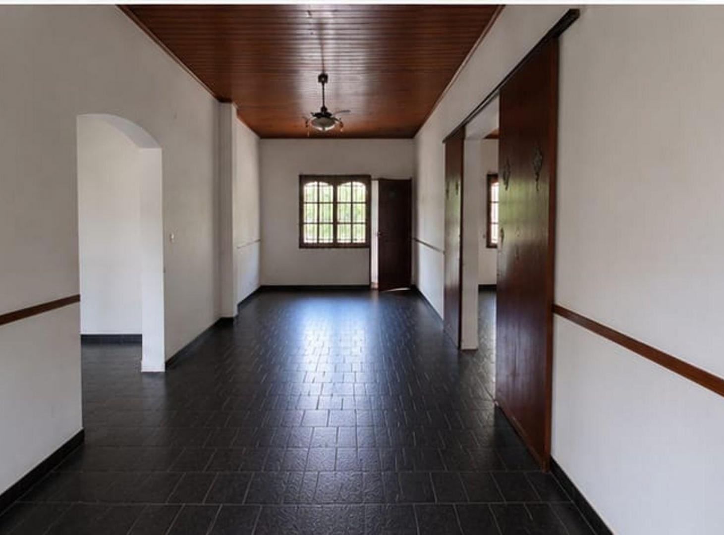 Foto de CASA EN VENTA LA PLATA 2 DORMITORIOS, imagen 5