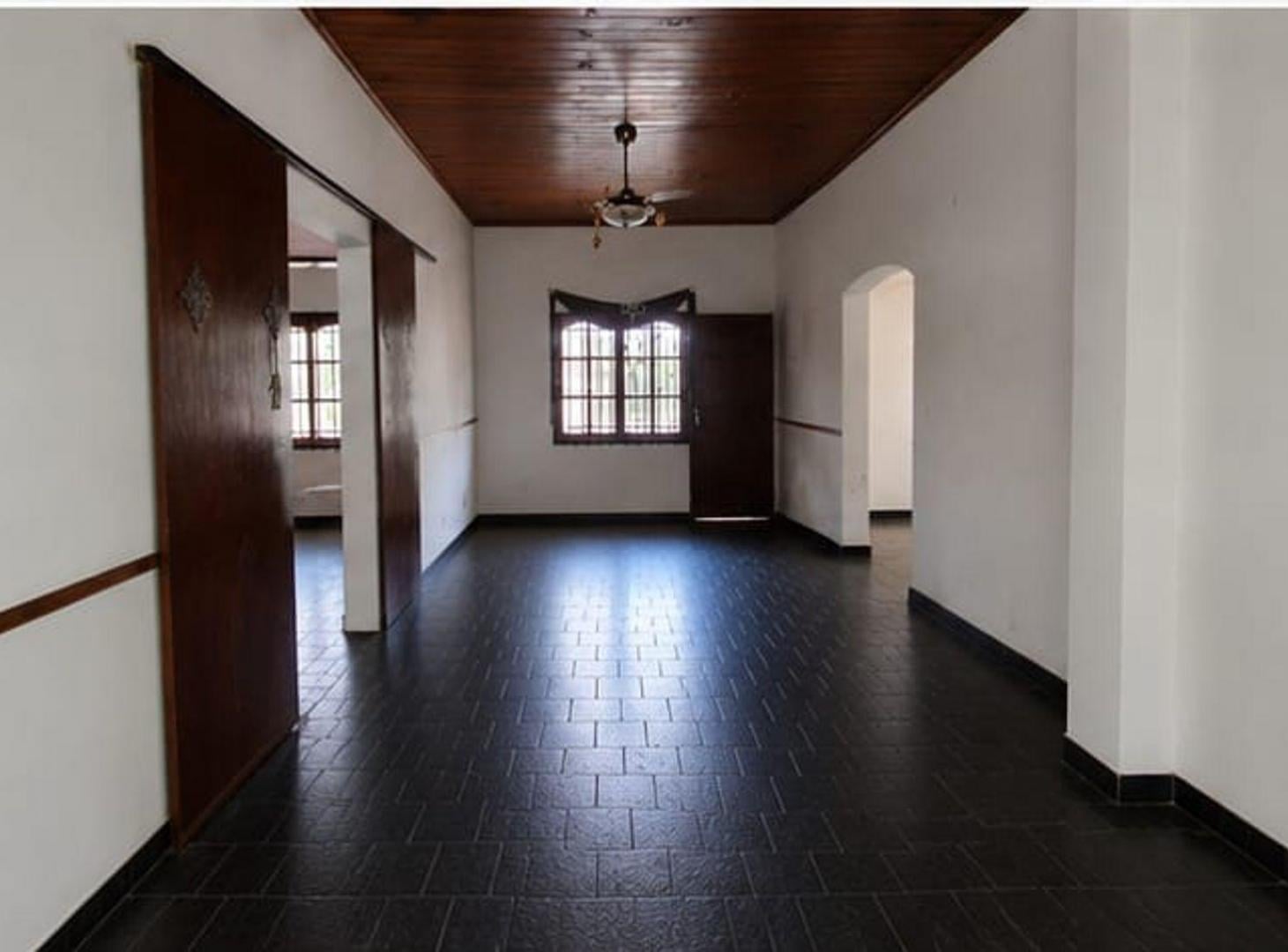 Foto de CASA EN VENTA LA PLATA 2 DORMITORIOS, imagen 1