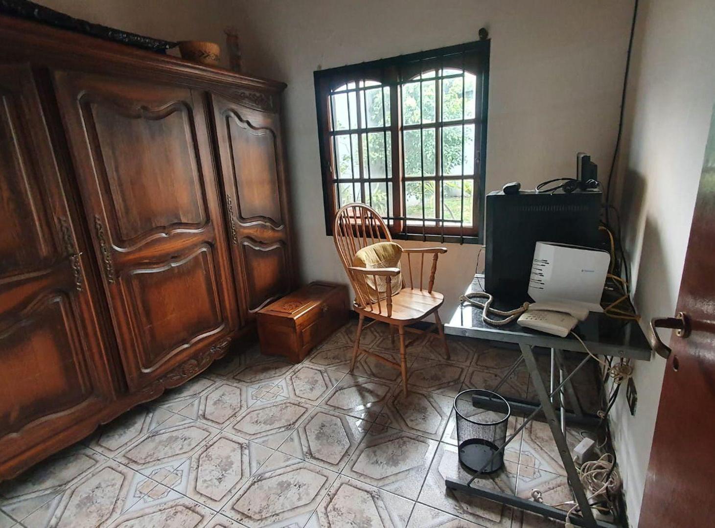 Foto de CASA EN VENTA LA PLATA 2 DORMITORIOS, imagen 3