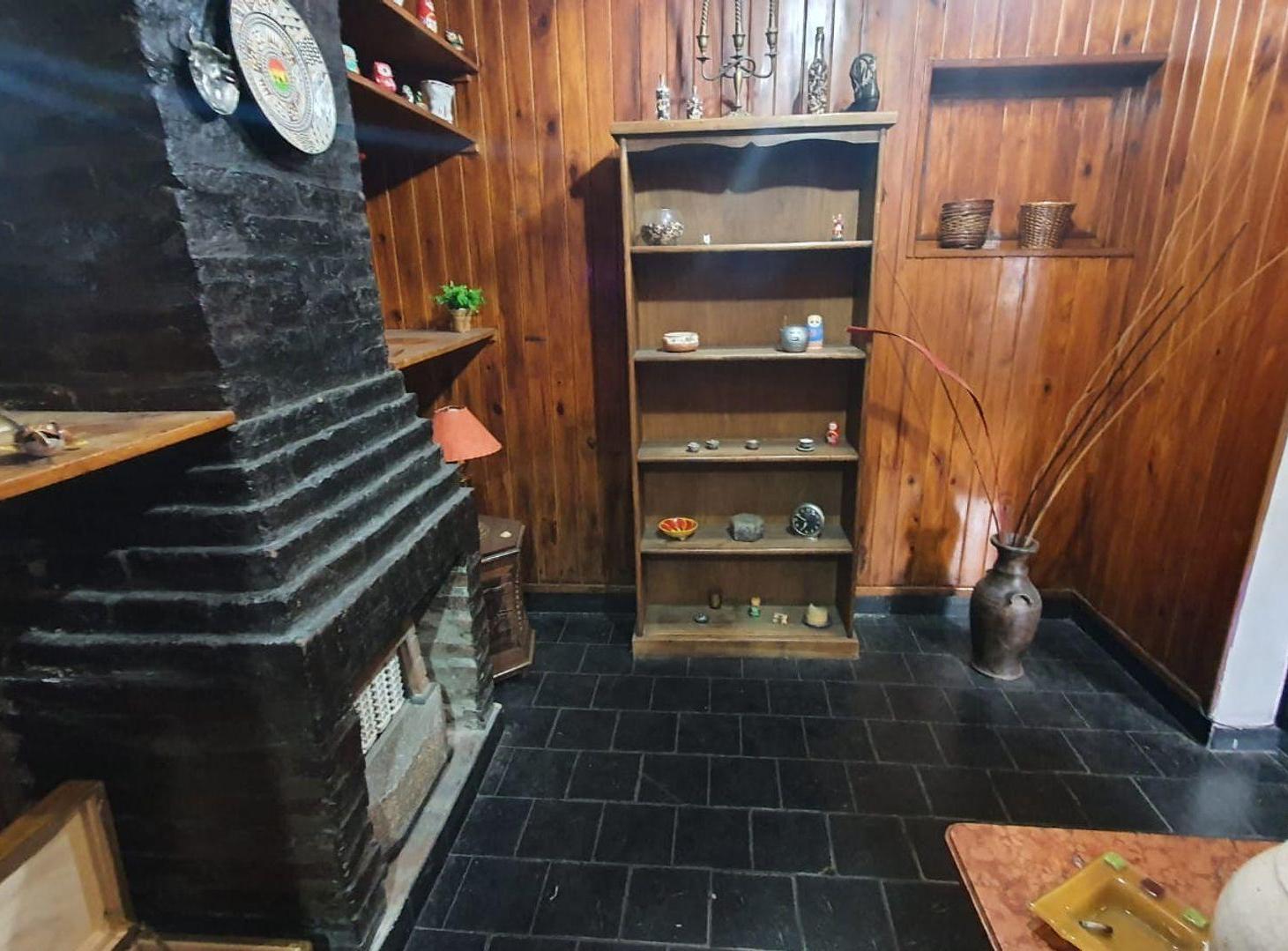 Foto de CASA EN VENTA LA PLATA 2 DORMITORIOS, imagen 4