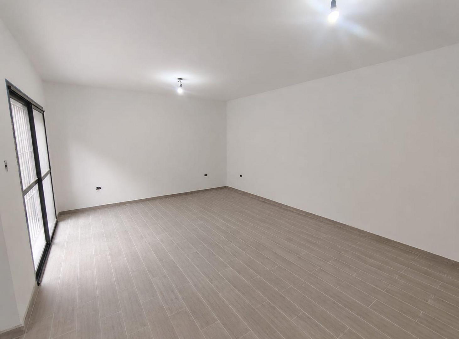 Foto de MONOAMBIENTE EN VENTA LA PLATA, imagen 3