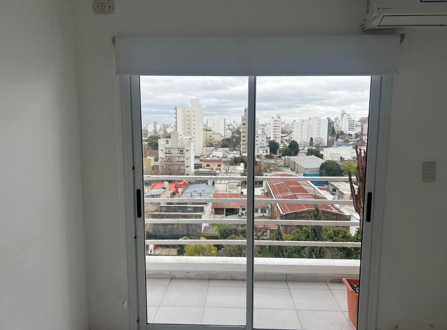 Foto de DEPARTAMENTO EN ALQUILER LA PLATA, imagen 5