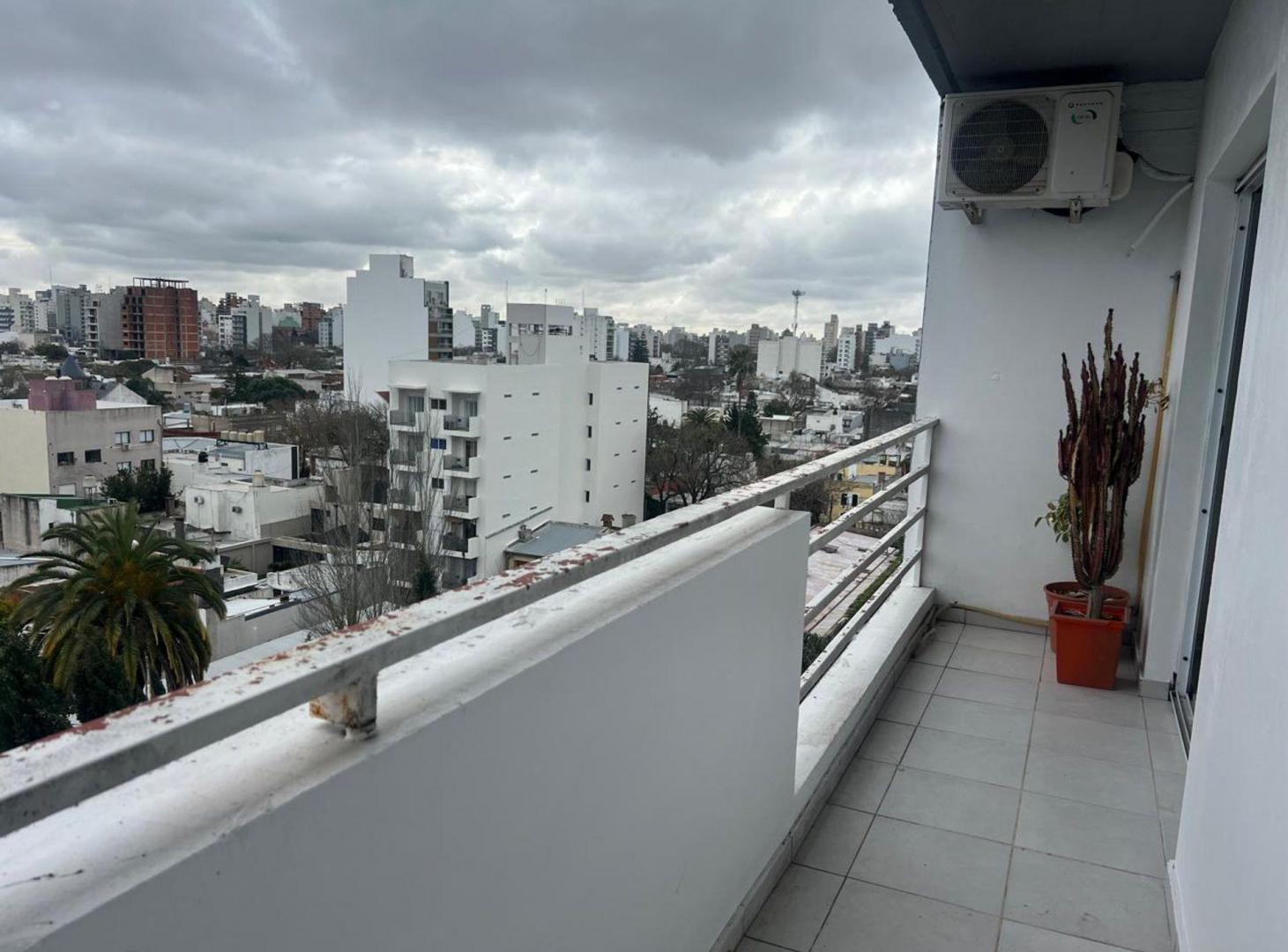 Foto de DEPARTAMENTO EN ALQUILER LA PLATA, imagen 4