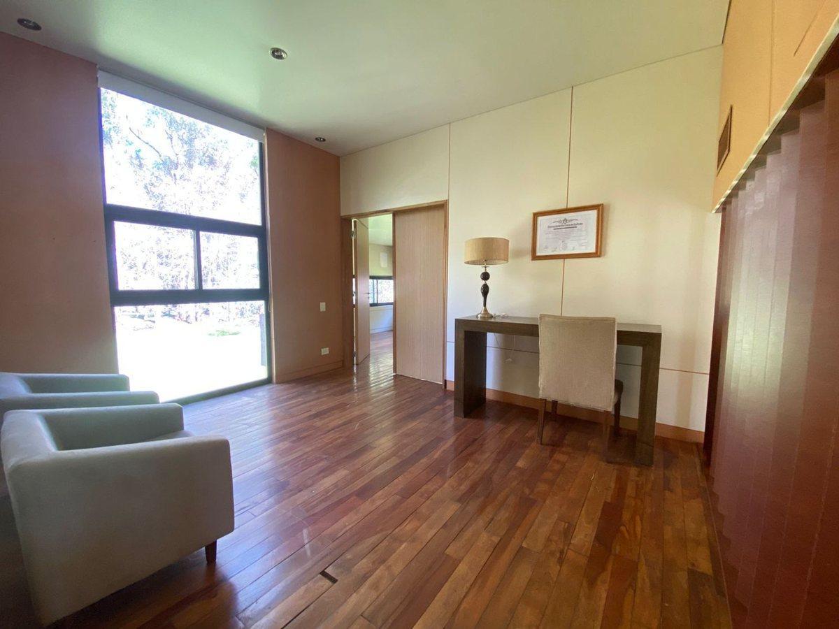 Foto de CASA VENTA CAMPOS DE ROCA APTO BANCO FINANCIACION, imagen 5