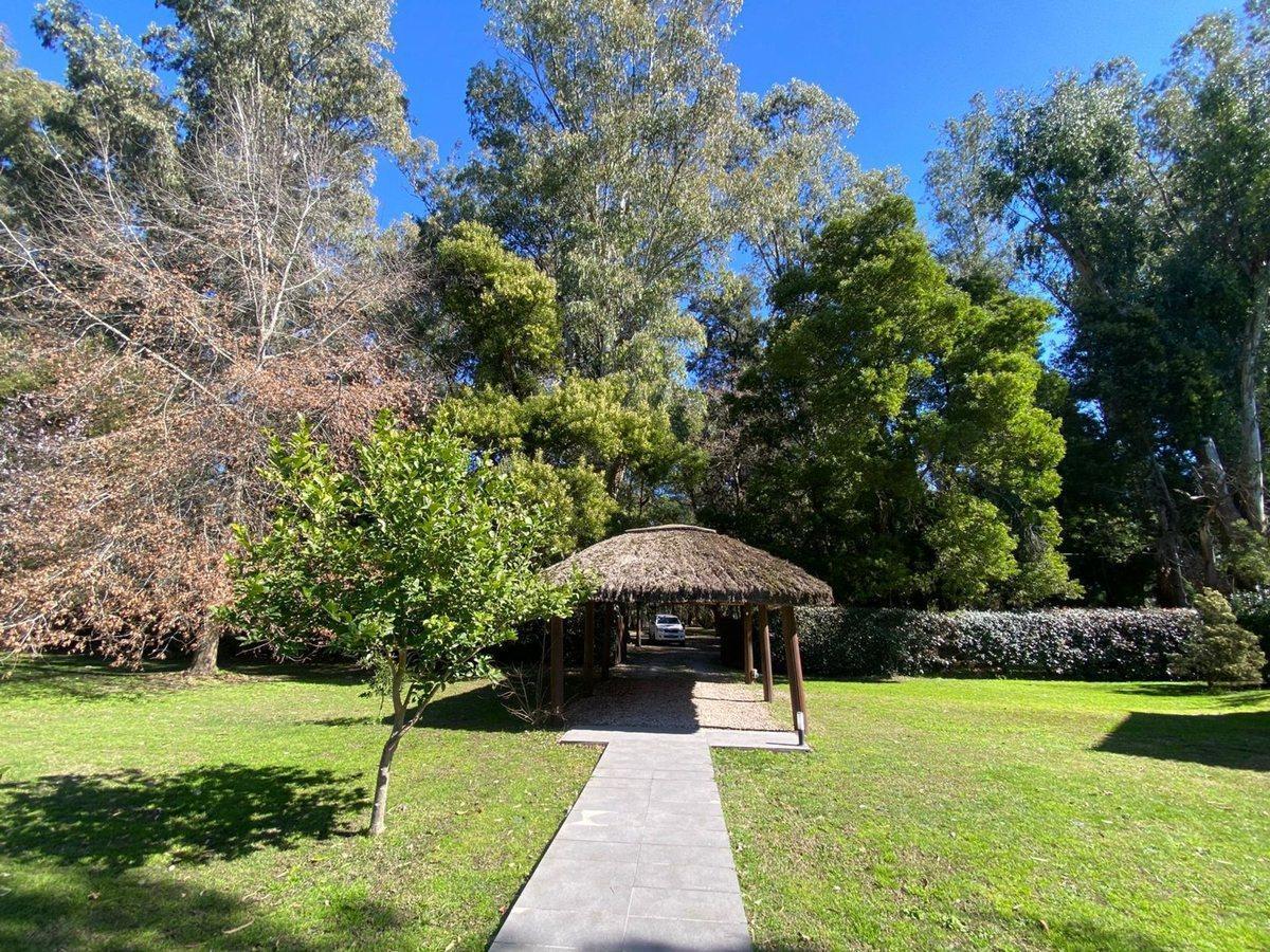 Foto de CASA VENTA CAMPOS DE ROCA APTO BANCO FINANCIACION, imagen 3