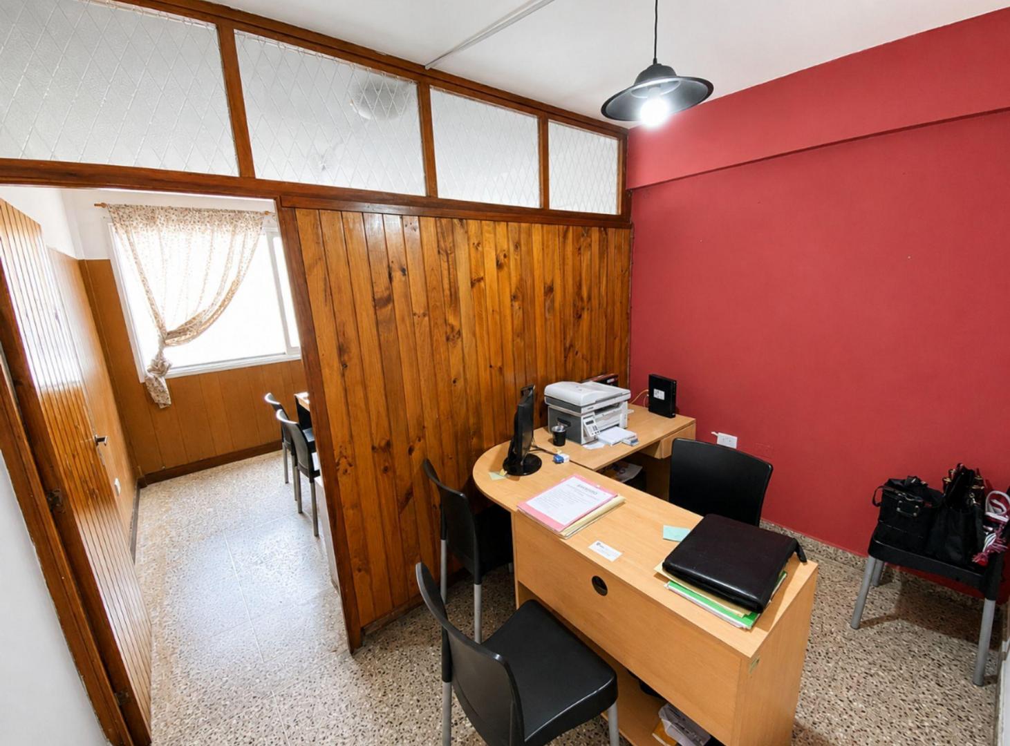 Foto de Oficina en Galería Géminix, imagen 4