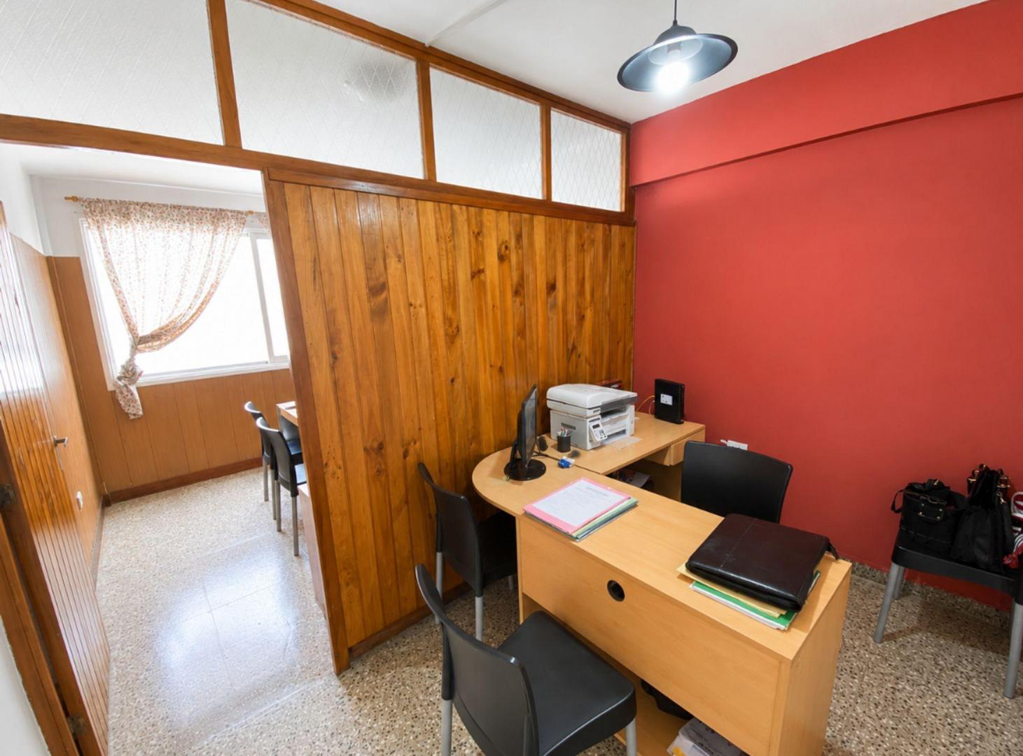 Foto de Oficina en Galería Géminix, imagen 3