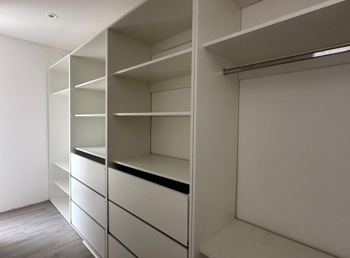 Foto de Casa Venta Gonnet 2 Dormitorio Patio Reciclada, imagen 2