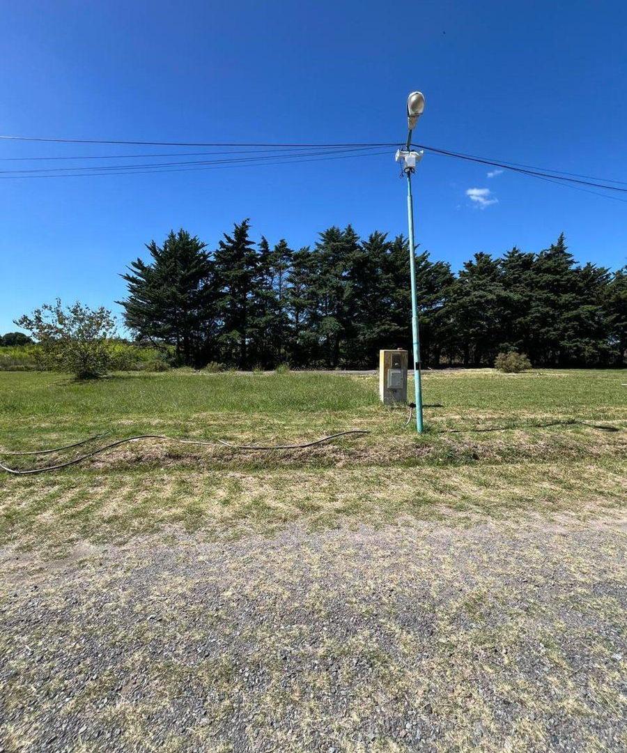 Foto de Lote en Venta Villa Elisa barrio cerrado, imagen 3