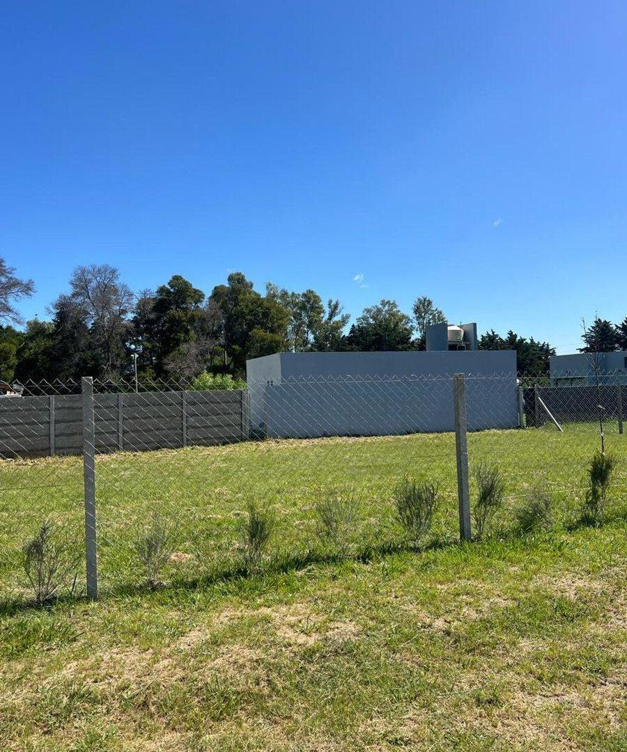 Foto de Lote en Venta Villa Elisa barrio cerrado, imagen 5