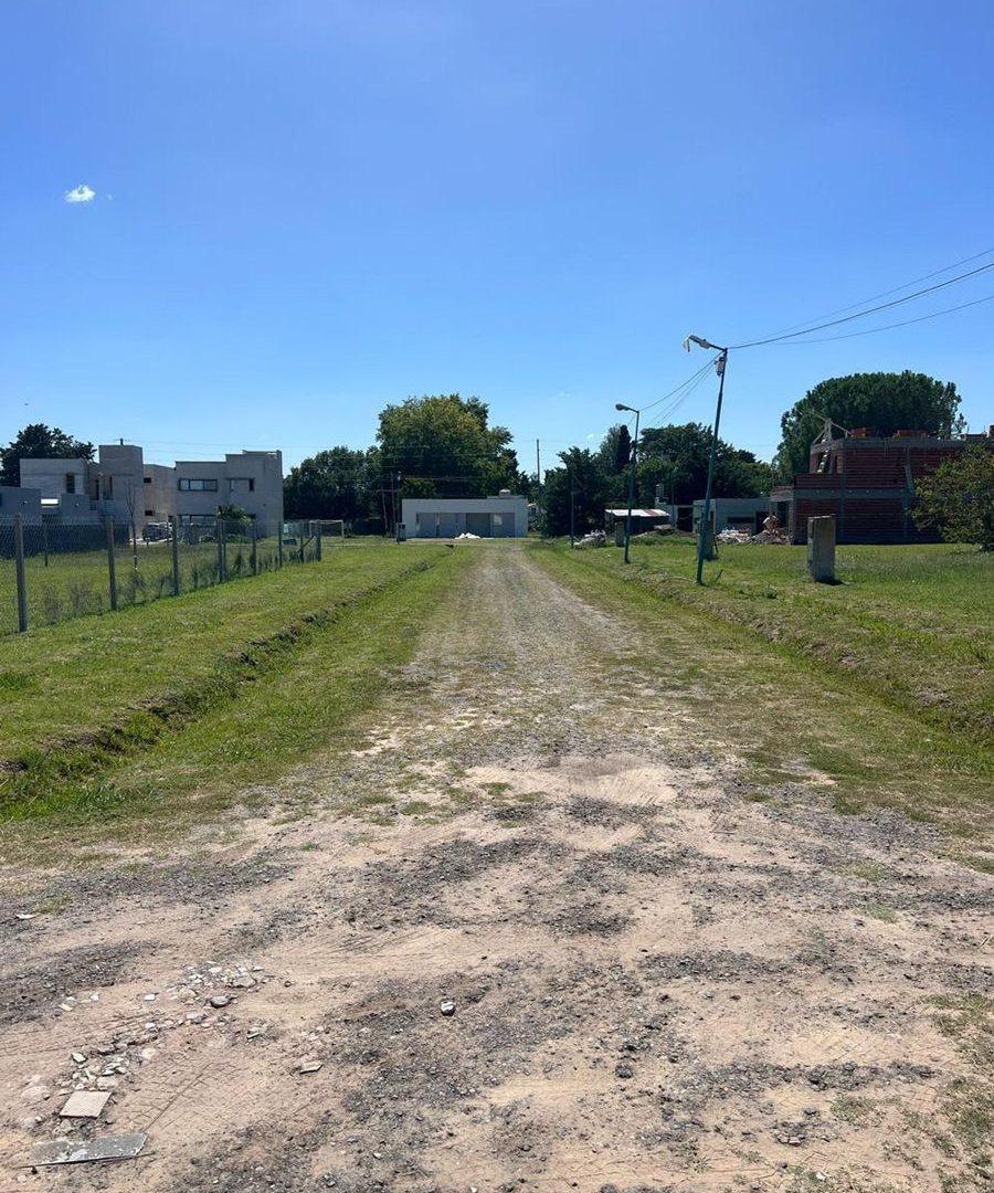 Foto de Lote en Venta Villa Elisa barrio cerrado, imagen 2