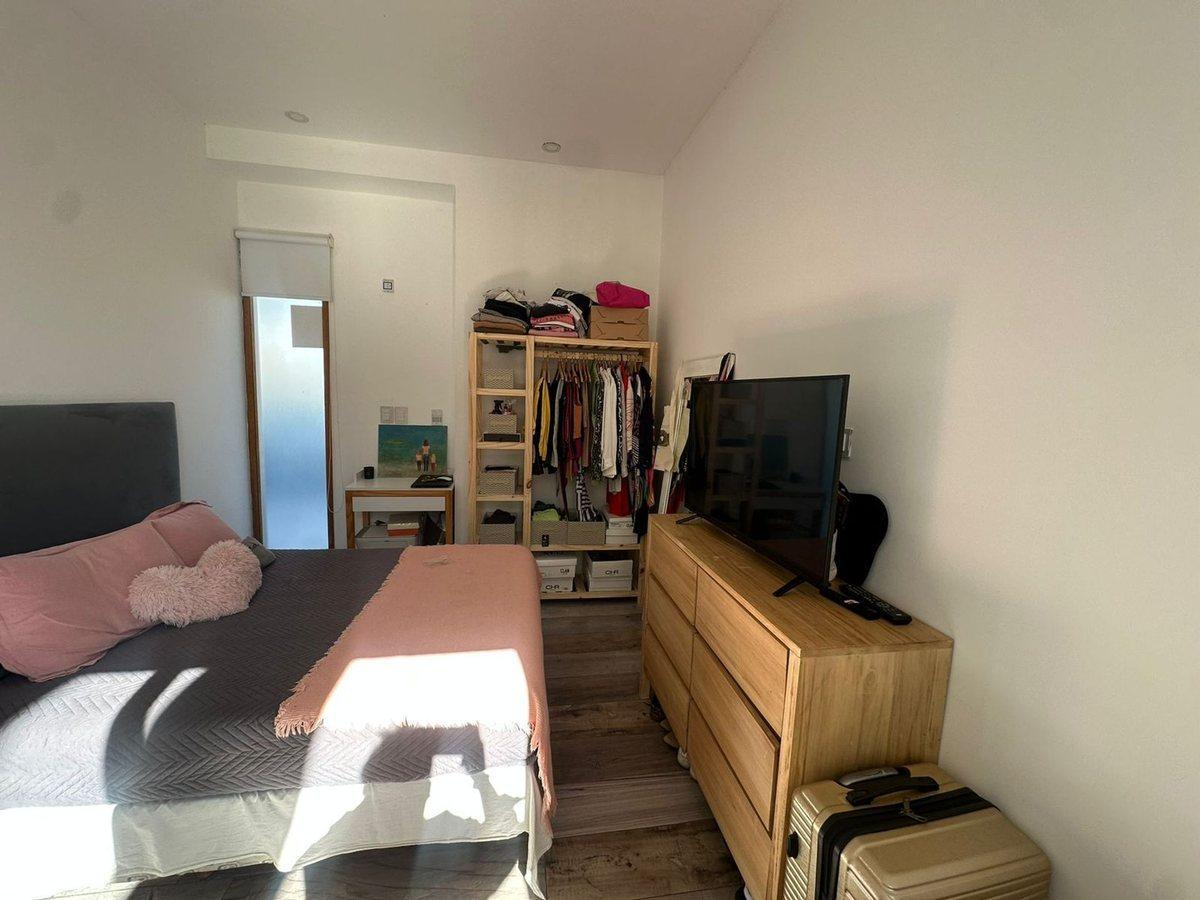 Foto de CASA EN VENTA EL QUIMILAR A TERMINAR, imagen 2