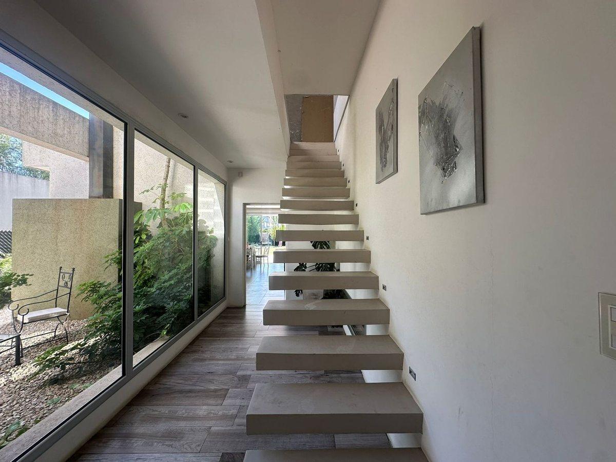 Foto de CASA EN VENTA EL QUIMILAR A TERMINAR, imagen 1