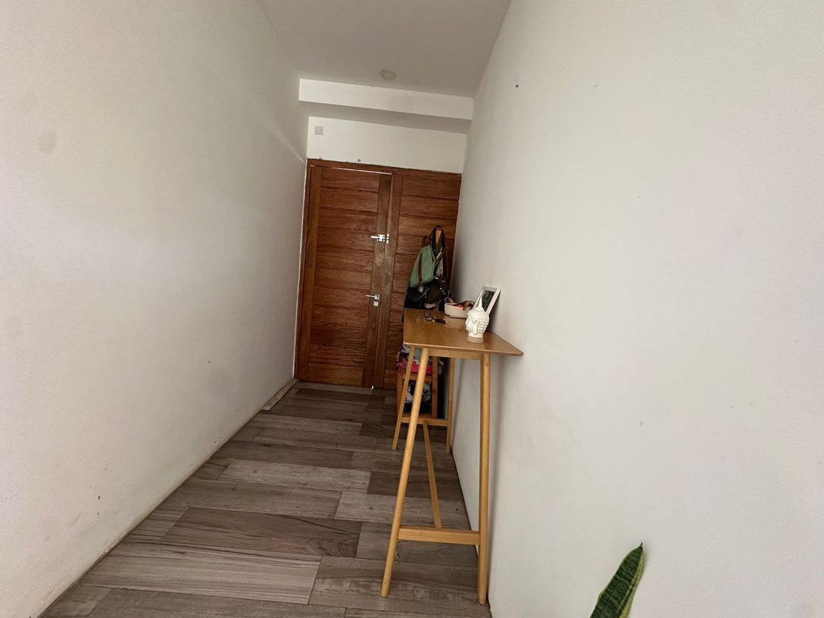 Foto de CASA EN VENTA EL QUIMILAR A TERMINAR, imagen 5