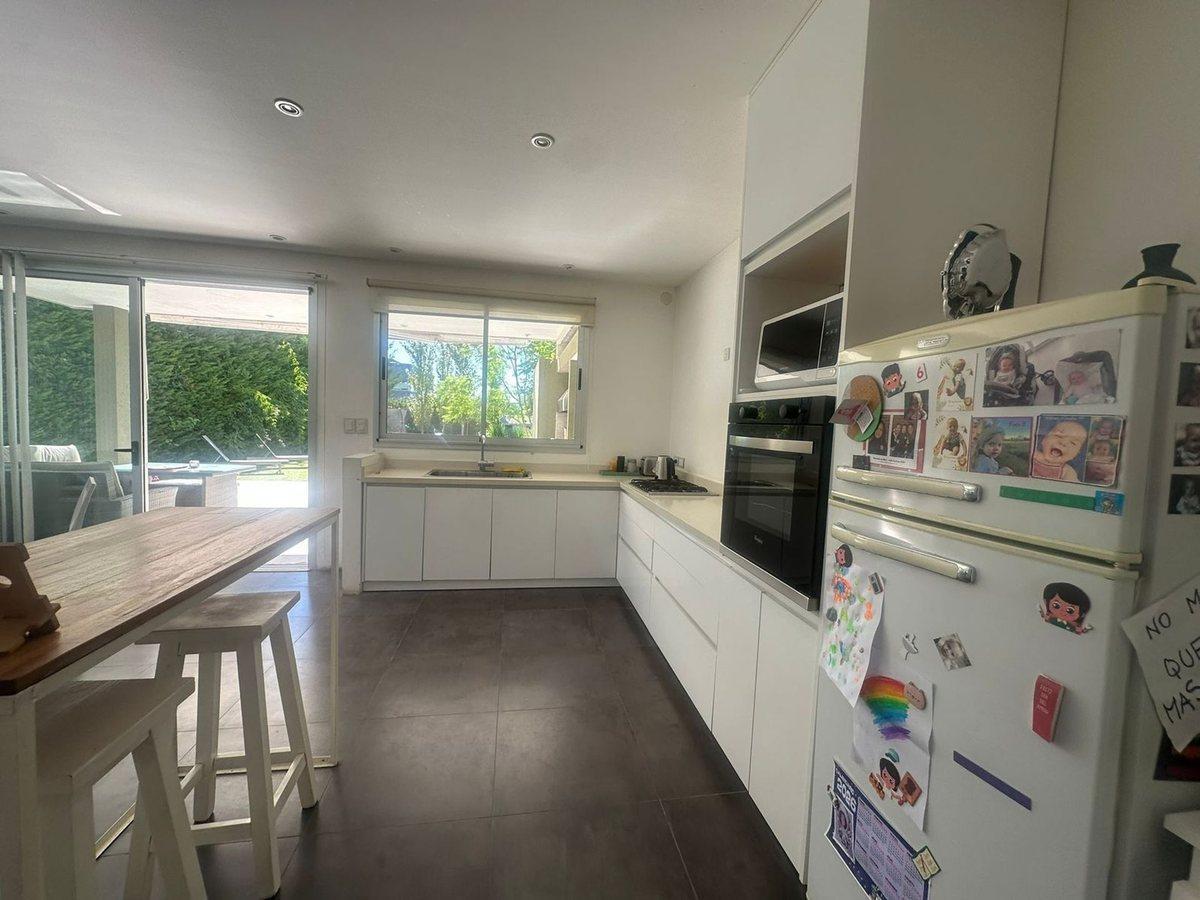Foto de CASA EN VENTA EL QUIMILAR A TERMINAR, imagen 4