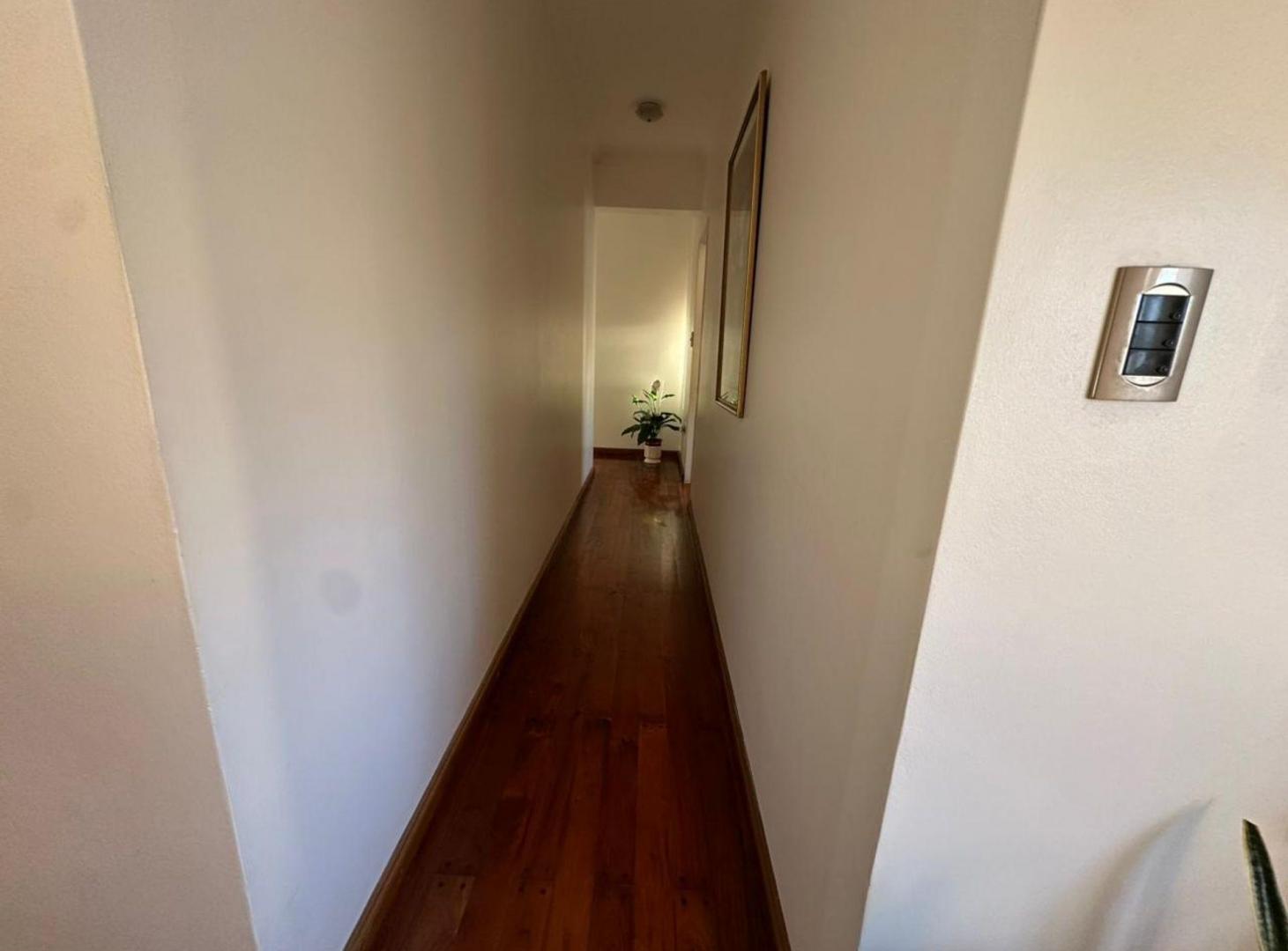 Foto de PISO EN VENTA LA PLATA 3 DORMITORIOS, imagen 5