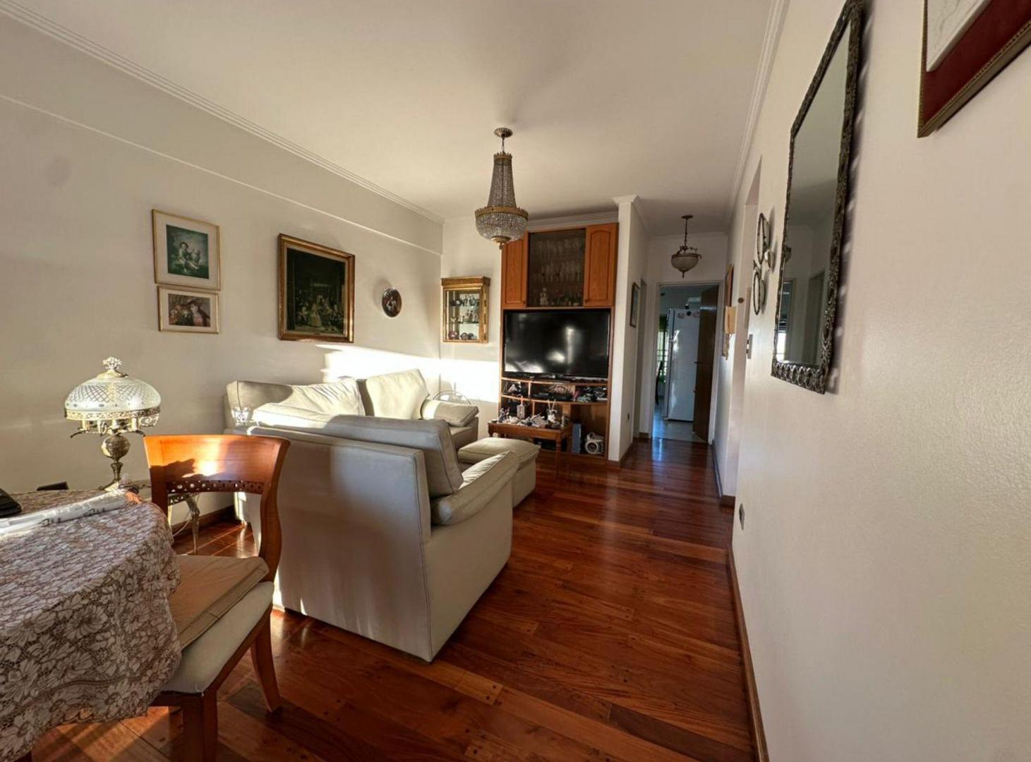Foto de PISO EN VENTA LA PLATA 3 DORMITORIOS, imagen 4