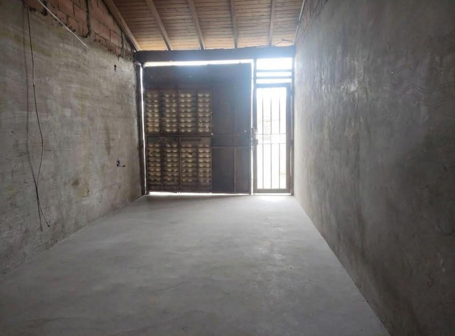 Foto de CASA Y DEPARTAMENTO EN VENTA MELCHOR ROMERO, imagen 2