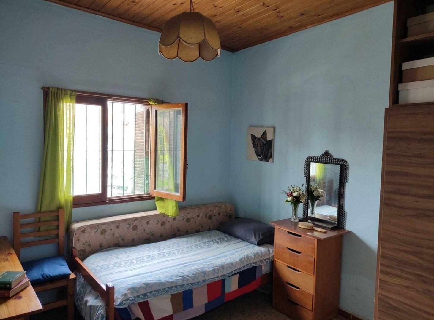Foto de CASA Y DEPARTAMENTO EN VENTA MELCHOR ROMERO, imagen 3