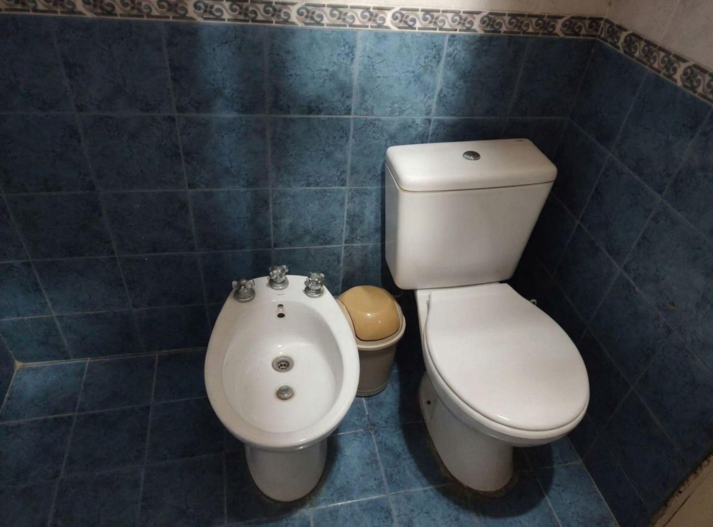 Foto de CASA Y DEPARTAMENTO EN VENTA MELCHOR ROMERO, imagen 5