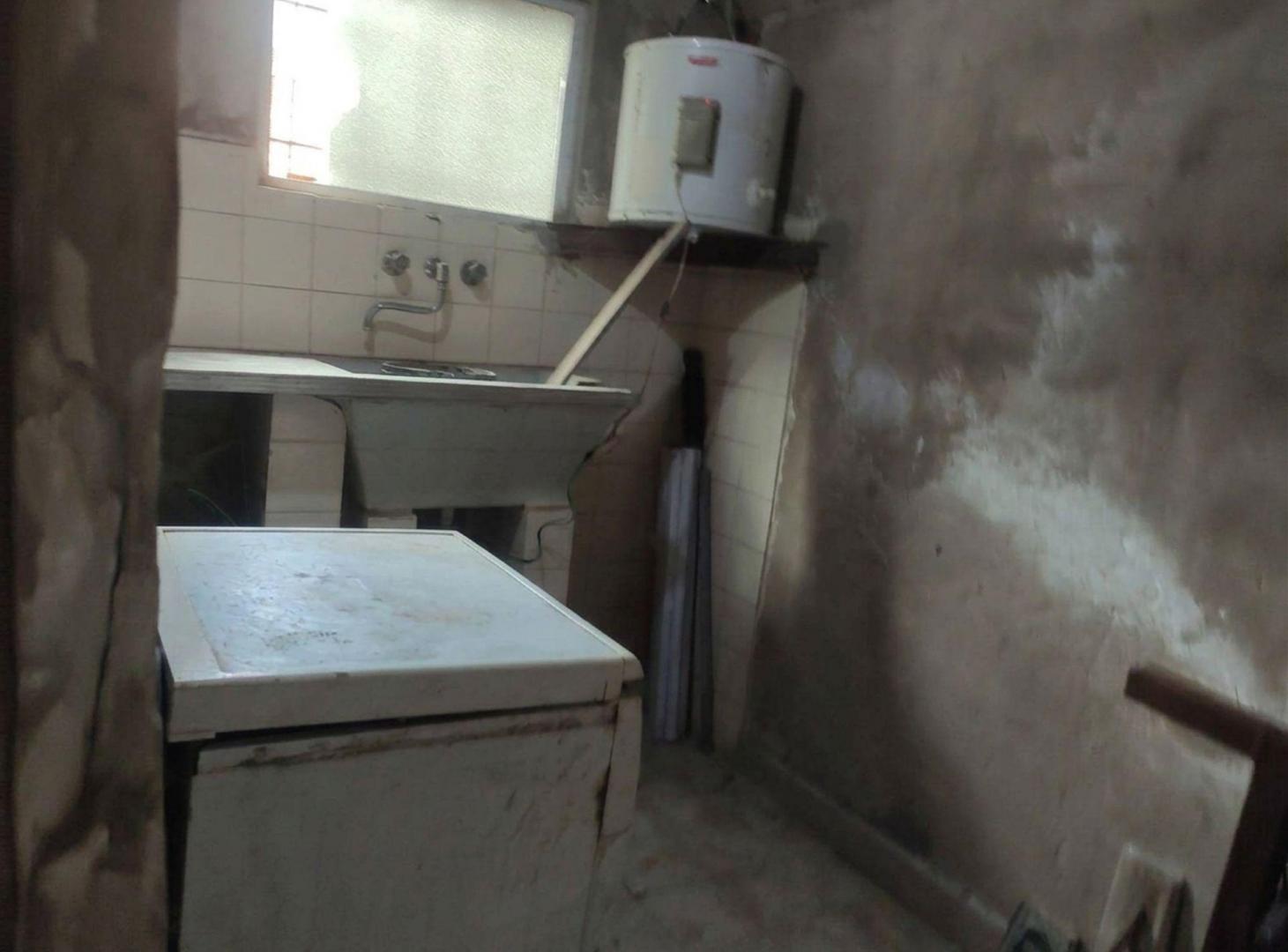 Foto de CASA Y DEPARTAMENTO EN VENTA MELCHOR ROMERO, imagen 4