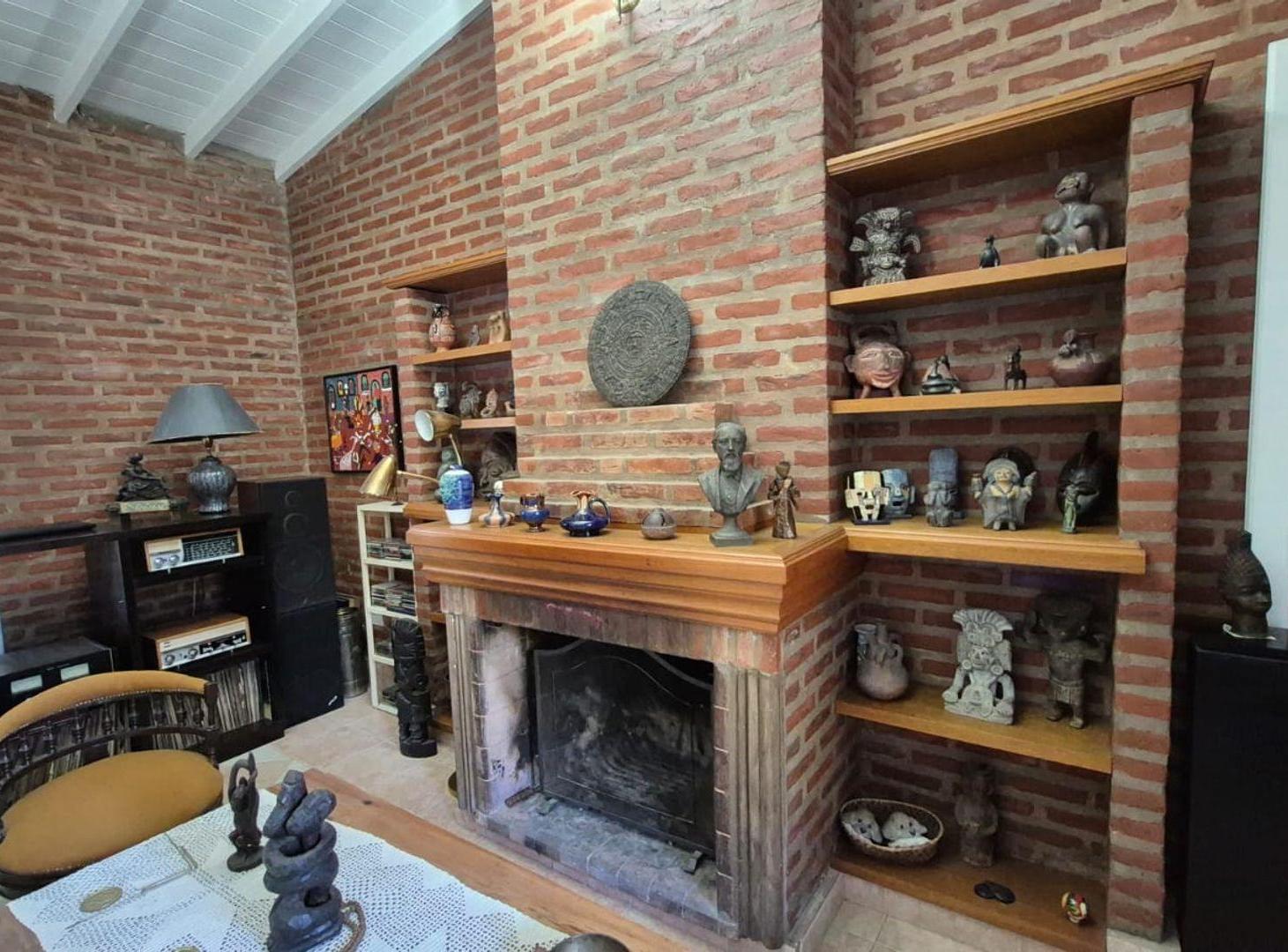 Foto de CASA EN VENTA VILLA ELISA 3/4 DORMITORIOS, imagen 1