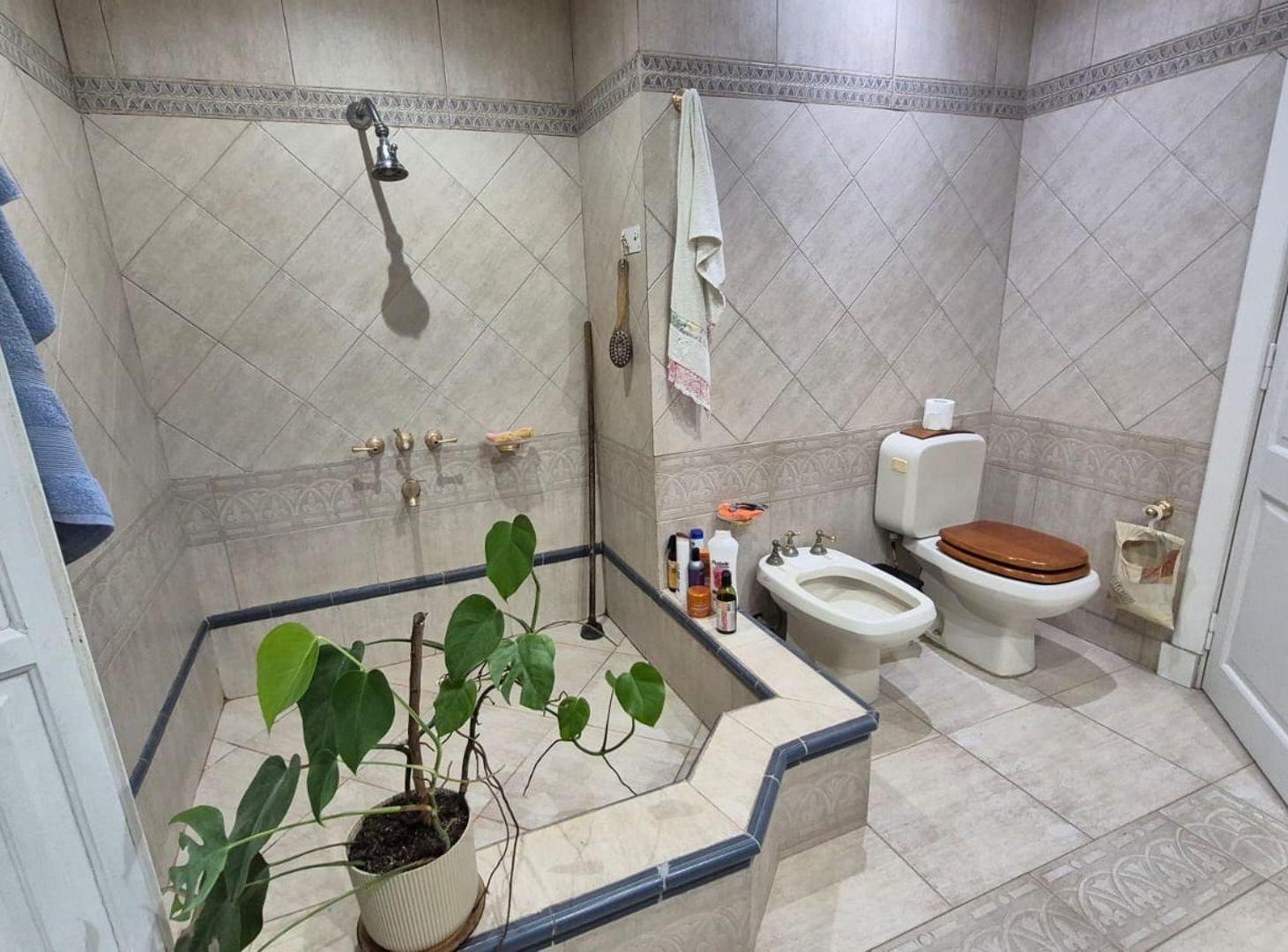 Foto de CASA EN VENTA VILLA ELISA 3/4 DORMITORIOS, imagen 5
