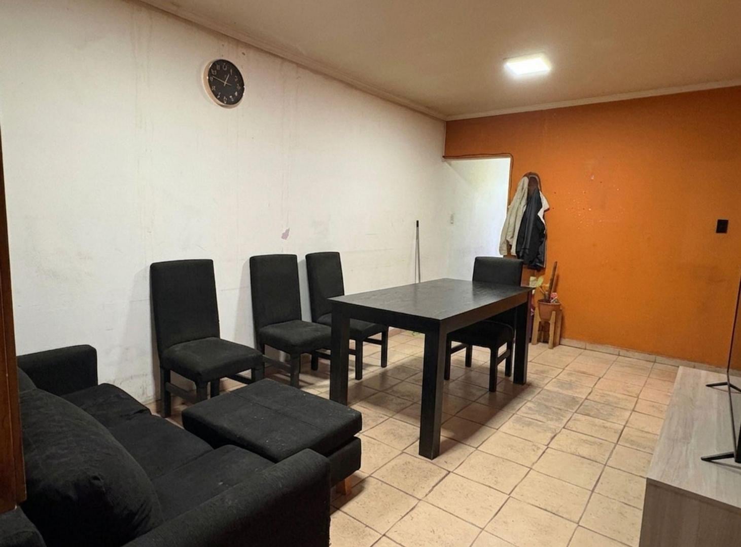 Foto de CASA EN VENTA LA PLATA 2 DORMITORIOS APTO CREDITO, imagen 3