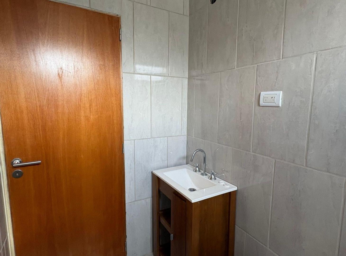 Foto de CASA TIPO PH EN VENTA SAN CARLOS APTO BANCO, imagen 3