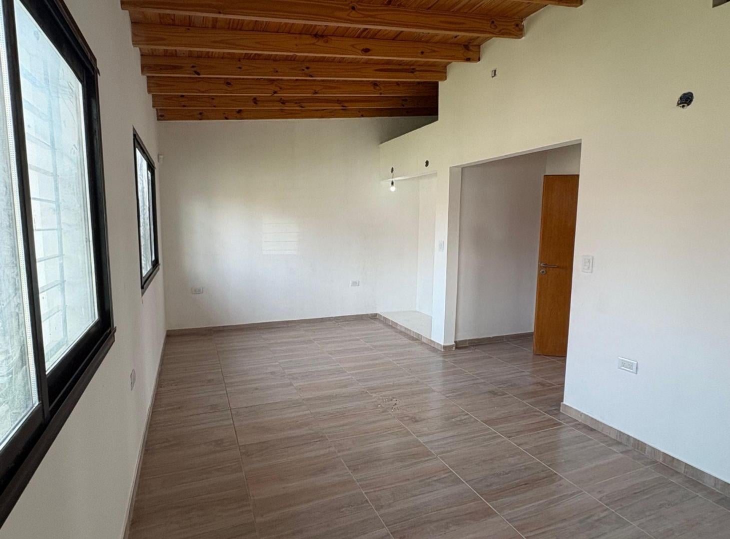Foto de CASA TIPO PH EN VENTA SAN CARLOS APTO BANCO, imagen 4