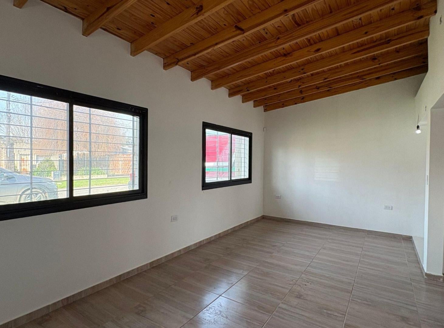 Foto de CASA TIPO PH EN VENTA SAN CARLOS APTO BANCO, imagen 5
