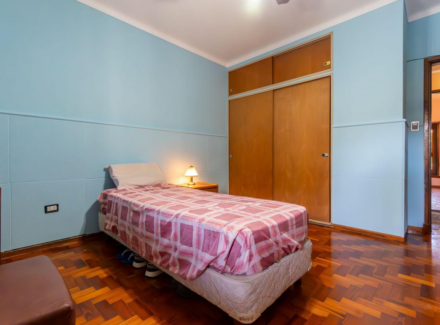 Foto de CASA VENTA CITY BELL ENTRE CAMINOS 3 DORMITORIOS, imagen 5