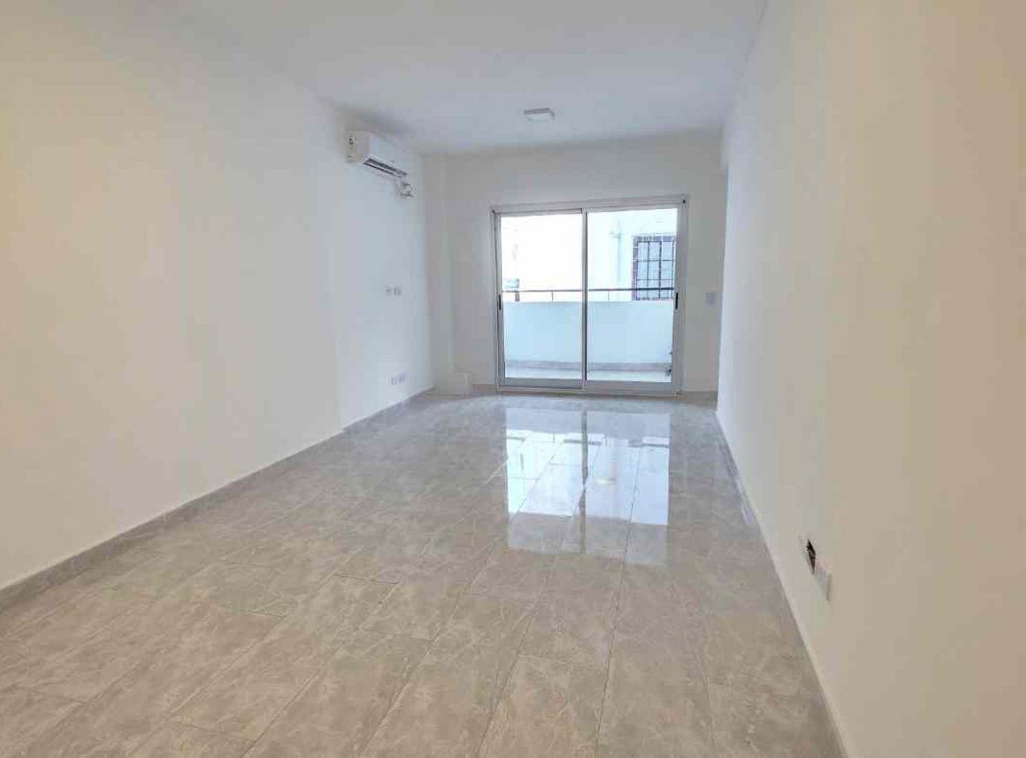 Foto de DEPARTAMENTO EN ALQUILER VILLA CRESPO 2 AMBIENTES, imagen 3