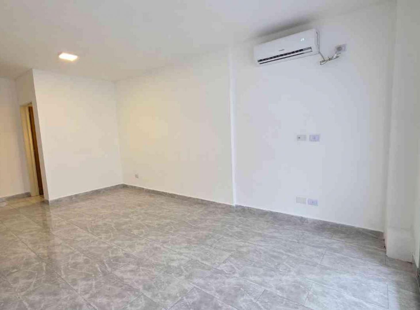 Foto de DEPARTAMENTO EN ALQUILER VILLA CRESPO 2 AMBIENTES, imagen 5