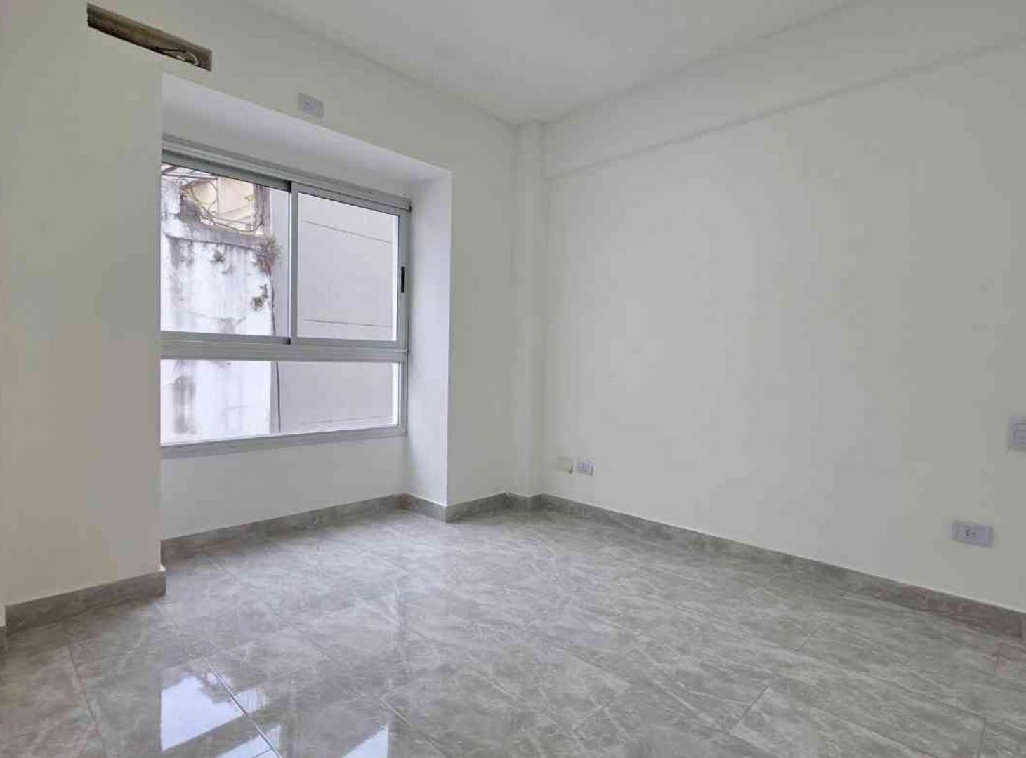 Foto de DEPARTAMENTO EN ALQUILER VILLA CRESPO 2 AMBIENTES, imagen 4