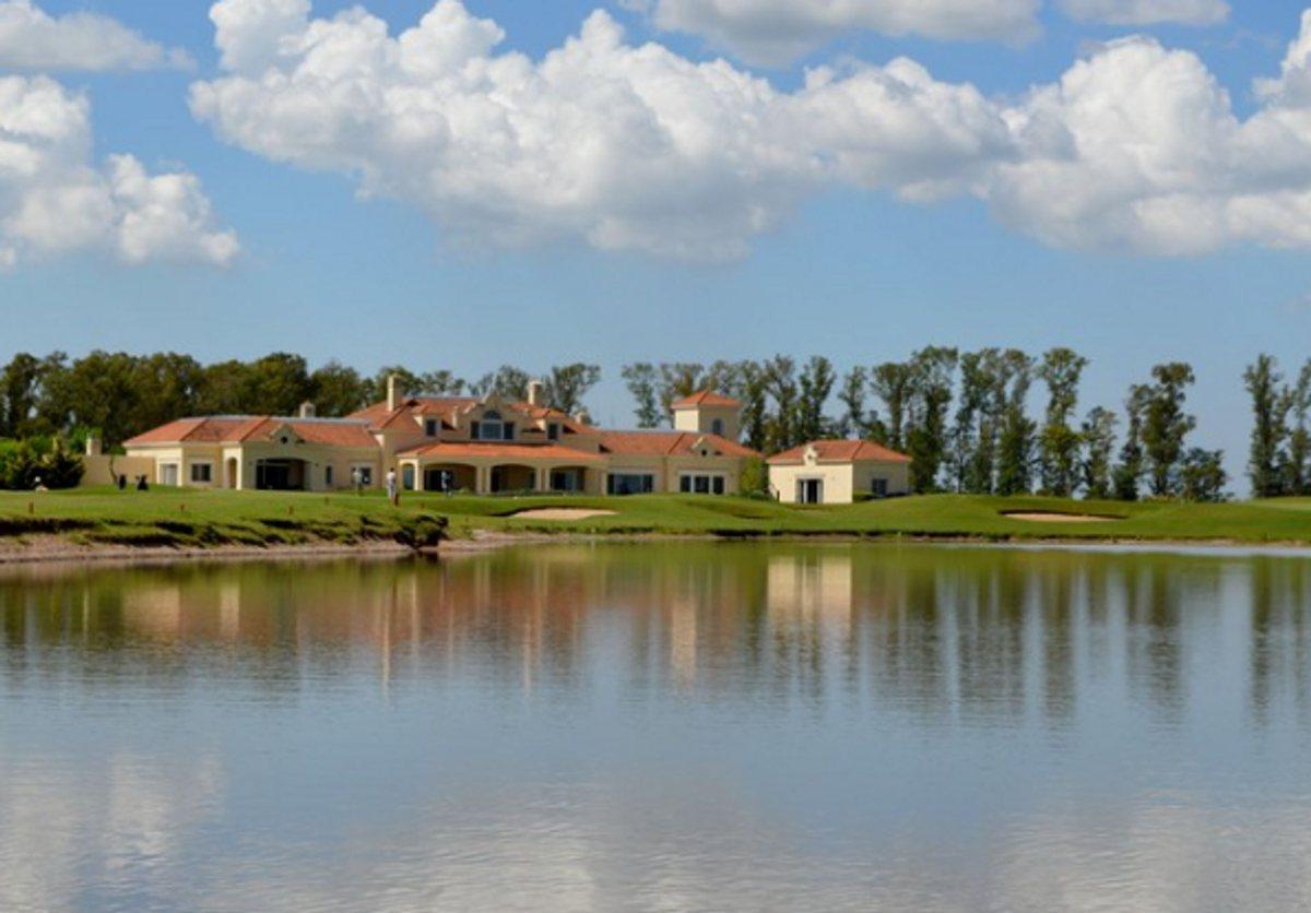 Foto de LOTE EN VENTA AREA 60, imagen 4