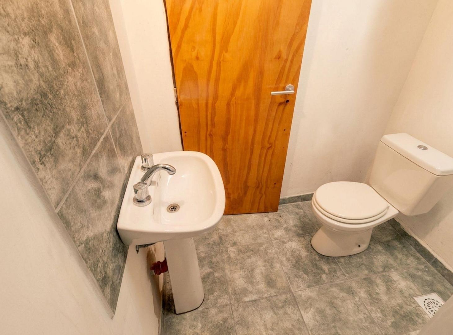 Foto de Departamento en venta, Ensenada. A estrenar, imagen 1
