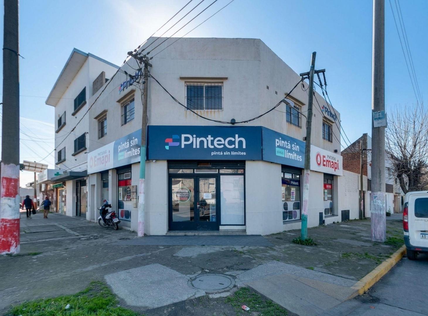 Foto de Departamento en venta, Ensenada. A estrenar, imagen 3