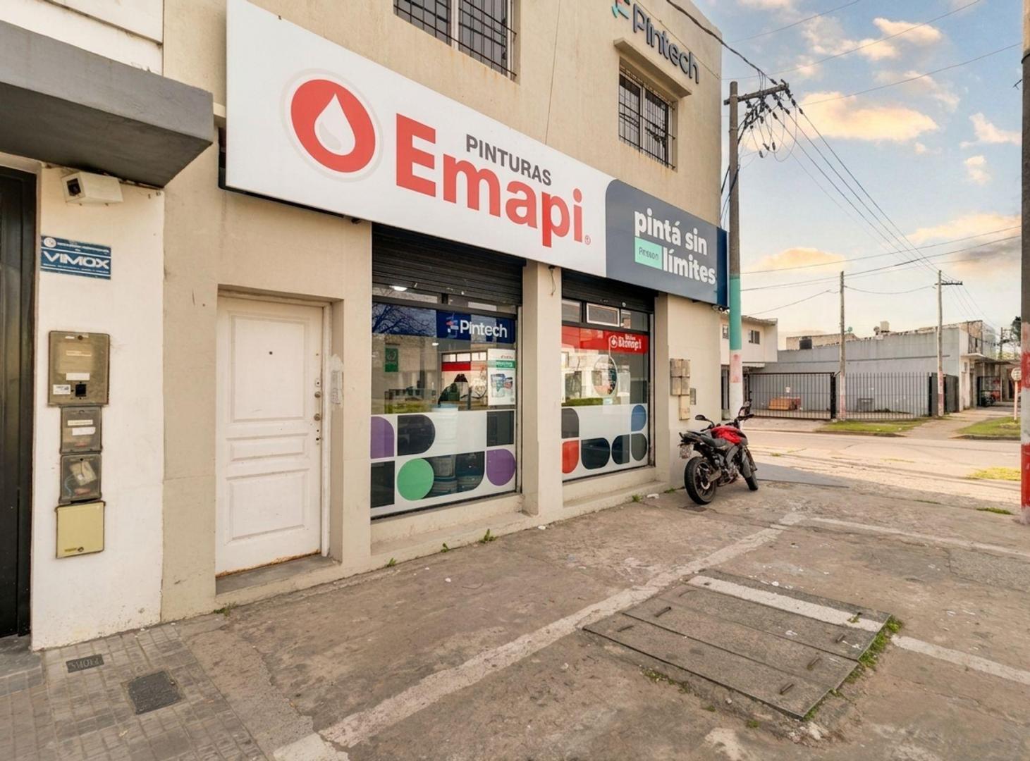 Foto de Departamento en venta, Ensenada. A estrenar, imagen 4