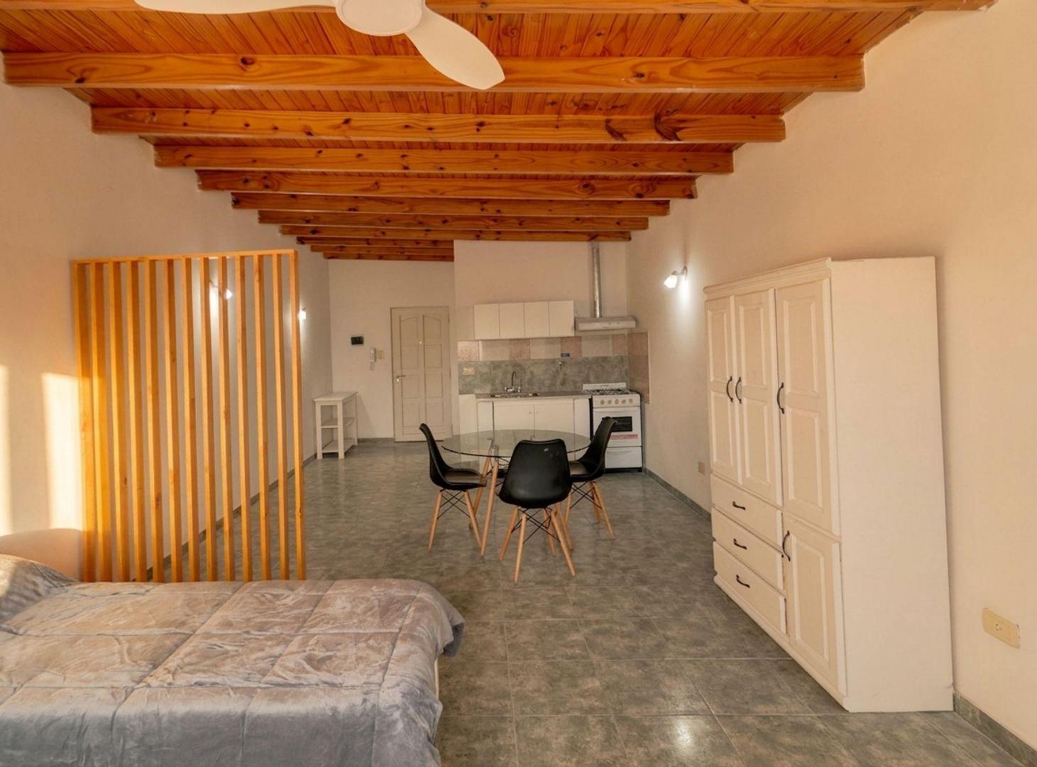 Foto de Departamento en venta, Ensenada. A estrenar, imagen 2