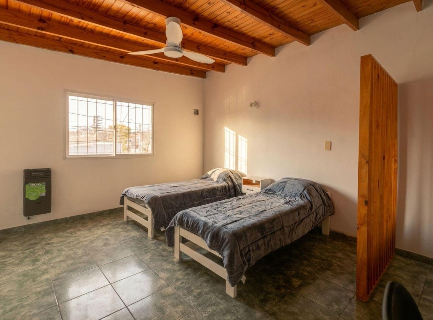 Foto de Departamento en venta, Ensenada. A estrenar, imagen 5