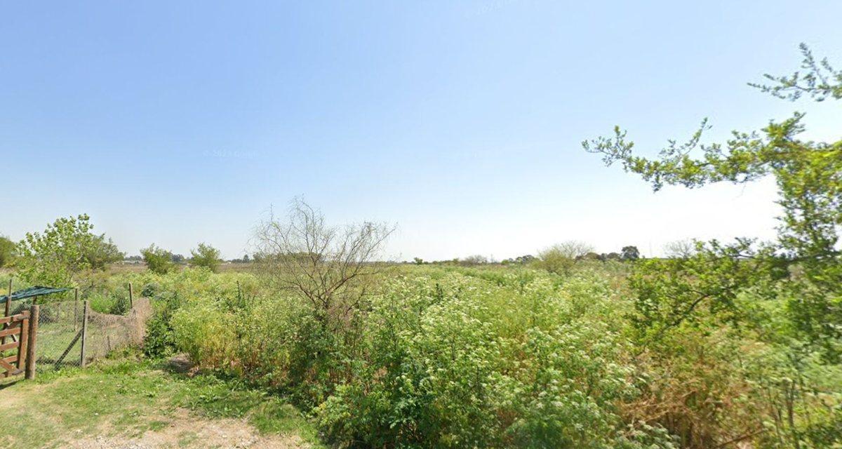 Foto de LOTE EN VENTA VILLA CASTELLS, imagen 3