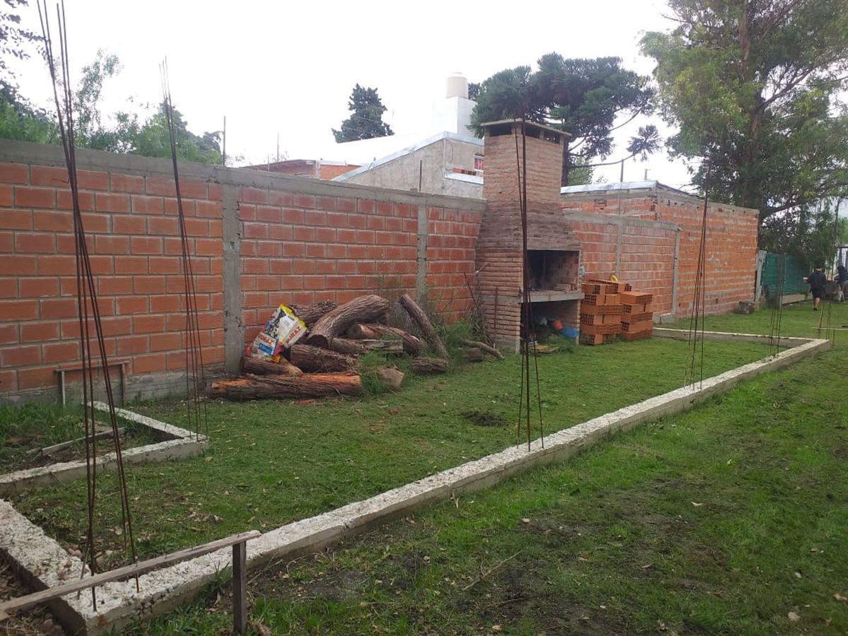 Foto de TERRENO EN VENTA MELCHOR ROMERO, imagen 2