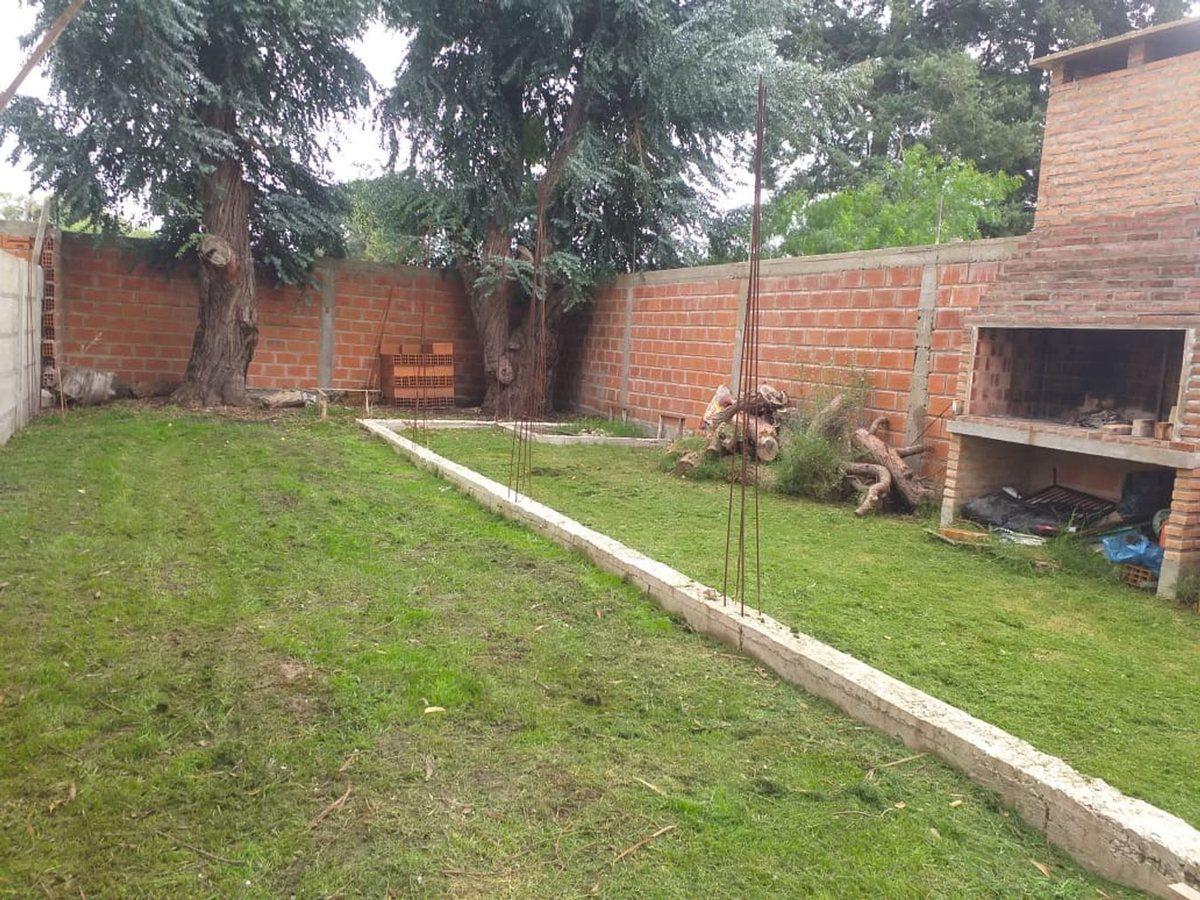 Foto de TERRENO EN VENTA MELCHOR ROMERO, imagen 1