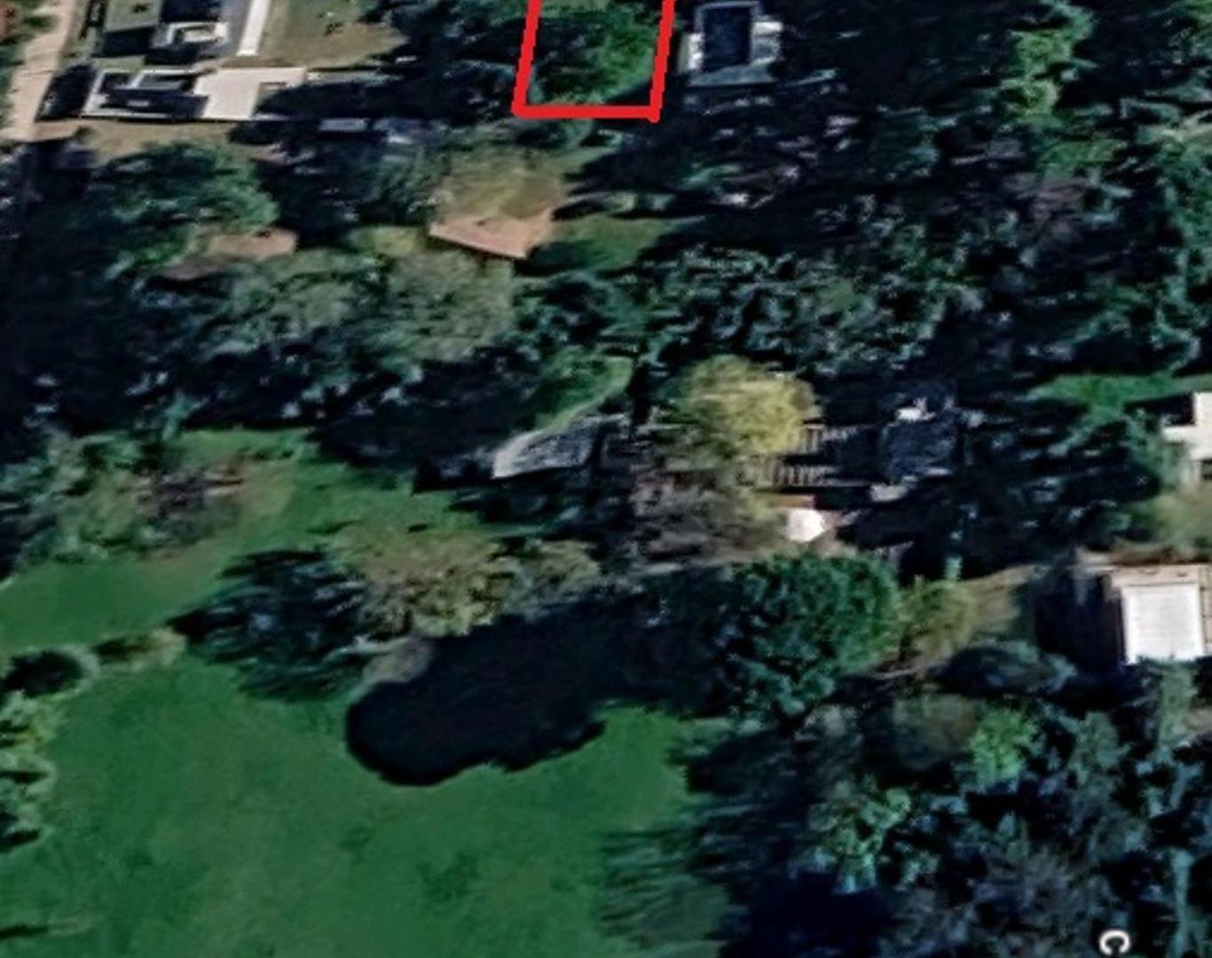 Foto de LOTE EN VENTA EN VILLA PARQUE SICARDI, imagen 2