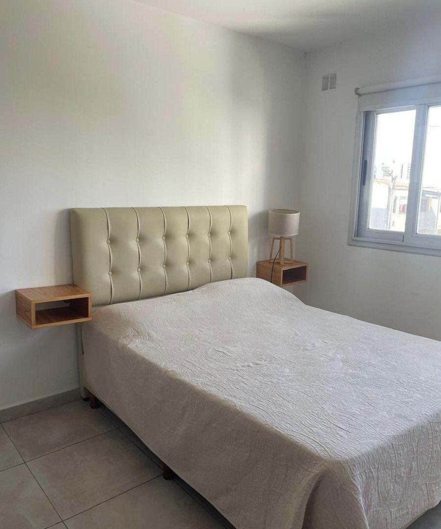 Foto de DEPARTAMENTO MONOAMBIENTE EN VENTA LA PLATA, imagen 5