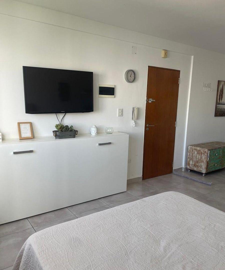 Foto de DEPARTAMENTO MONOAMBIENTE EN VENTA LA PLATA, imagen 1